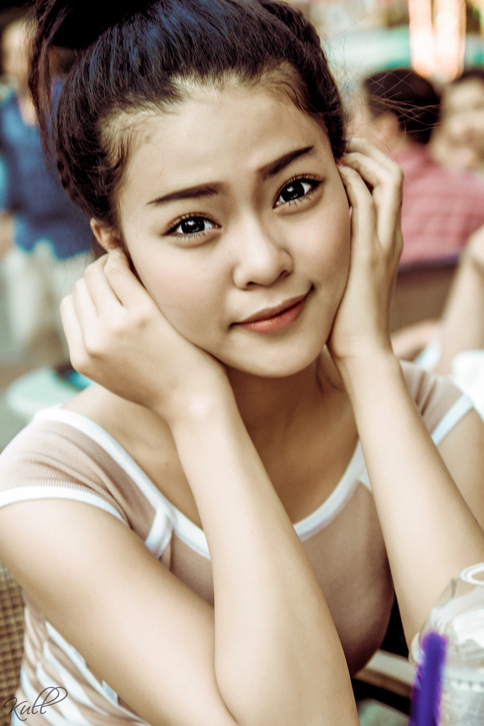 盲心贵女短剧在线观看免费全集